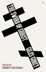 The Sword of Christ