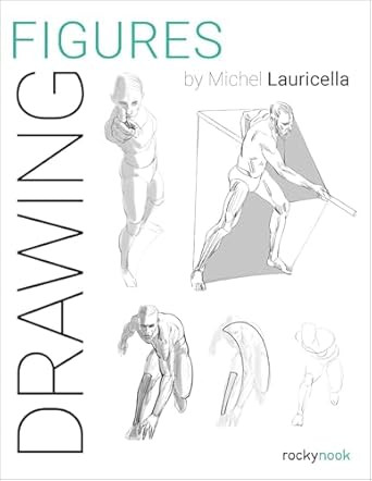DRAWING: Figures