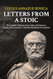 Seneca - Letters from a Stoic
