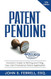 Patent Pending Patent Pending