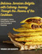 Delicious Jamaican Delights with Culinary Journey Through