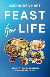 Feast for Life