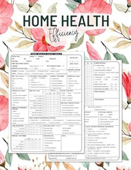 Home Health Efficiency