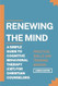 Renewing The Mind