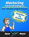 Mastering the Art of Selling Art