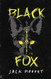 Black Fox