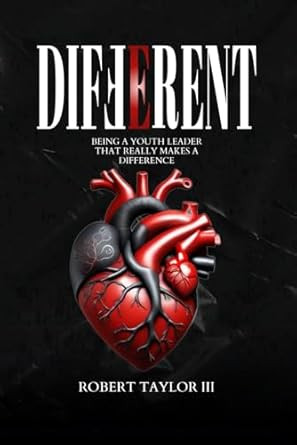 Different