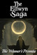 The Elfwyn Saga