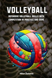 Volley Ball