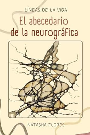 Lineas de la Vida