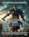 ASSASSIN'S CREED VALHALLA
