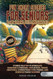 Fun Short Stories For Seniors Heartwarming Outdoor Adventures
