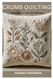 Crumb quilting