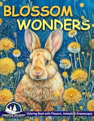 Blossom Wonders