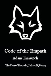 Code of the Empath