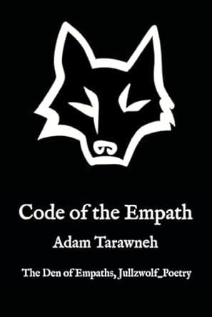 Code of the Empath