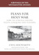 Plans for Holy War