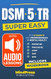 Super Easy DSM5-TR