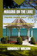 Niagara on the Lake Travel Guide 2024 - 2025