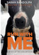 Run With Me