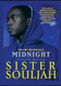 Midnight: A Gangster Love Story