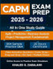 CAPM Exam Prep