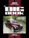 The 2024 Old Cars Price Guide Big Book