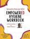 Network of Women NOW EmpowerED Hygiene Workbook