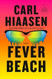 Fever Beach: A Novel