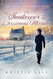 The Innkeeper's Christmas Miracle