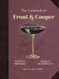 The Cocktails of Front & Cooper