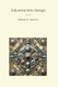 Industrial Arts Design