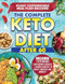 The Complete Keto Diet After 60