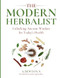 The Modern Herbalist