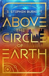 Above the Circle of Earth