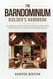 The Barndominium Builder's Handbook