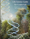Life Science Guide for Grades 6-8