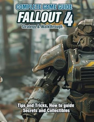 Fallout 4