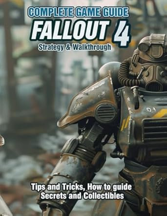 Fallout 4
