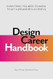 Design Career Handbook