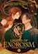 Legend of Exorcism: Tianbao Fuyao Lu