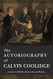 The Autobiography of Calvin Coolidge