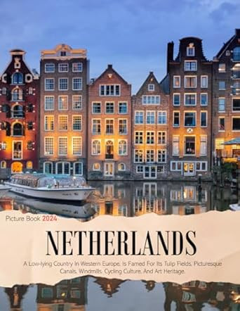 Netherlands