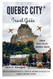 Quebec city travel guide
