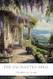The Enchanted April: by Elizabeth von Arnim