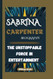 Sabrina Carpenter Biography