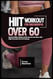 HIIT WORKOUT FOR ENDOMORPHS OVER 60