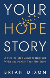 Your Hope*Story