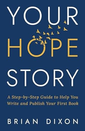 Your Hope*Story