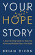Your Hope*Story